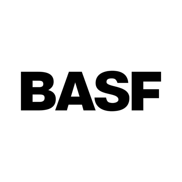 BASF referans logosu temiz kırpılmış