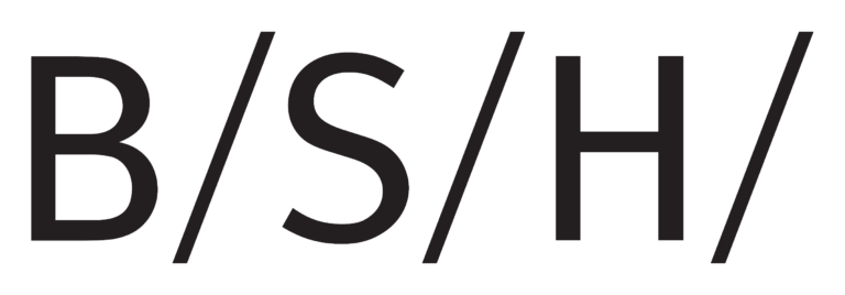 BSH referans logosu temiz kırpılmış