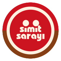 Simit Sarayı referans logosu temiz kırpılmış