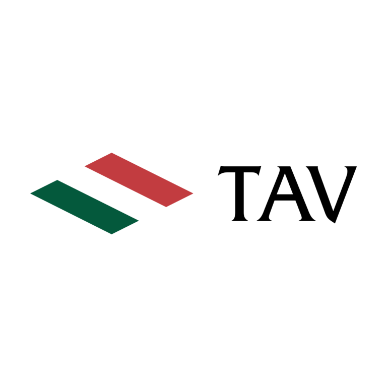 TAV referans logosu temiz kırpılmış