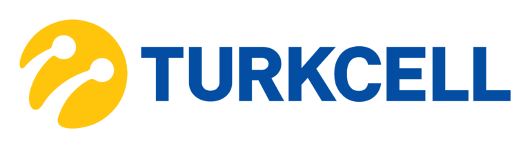 Turkcell referans logosu temiz kırpılmış