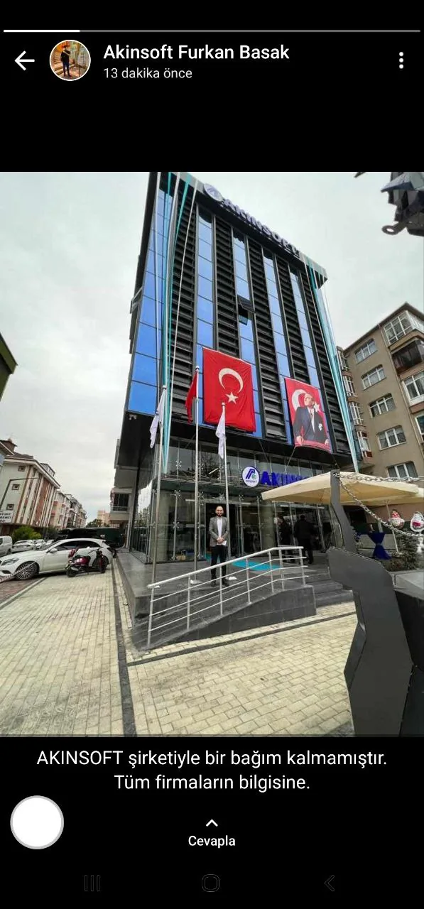 Elektrik Tesisatı Sistemleri uygulama görseli