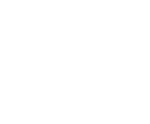 CE beyaz sertifika logosu