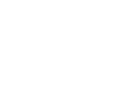 ISO beyaz sertifika logosu