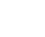TSE beyaz sertifika logosu