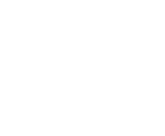 Türk Patent beyaz marka tescil logosu