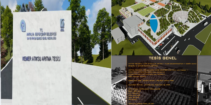 1-altyapi-endustriyel-tesisleri-09