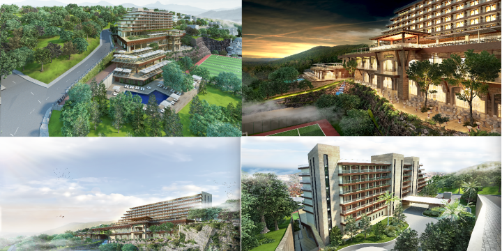 11-otel-ve-turistik-yapilar-01