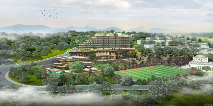 11-otel-ve-turistik-yapilar-02