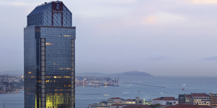 11-otel-ve-turistik-yapilar-03