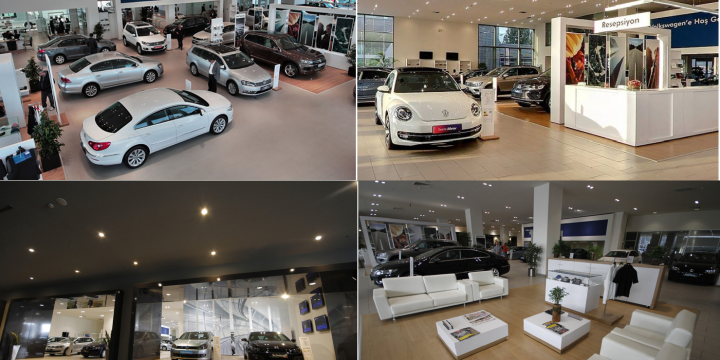 12-showroom-ve-servis-yapilari-01