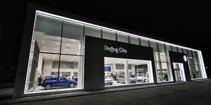 12-showroom-ve-servis-yapilari-02