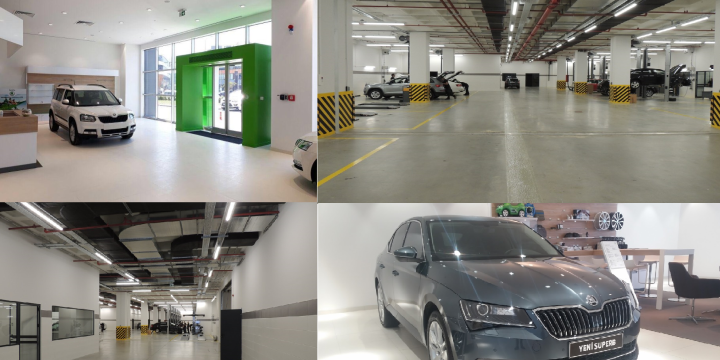 12-showroom-ve-servis-yapilari-04