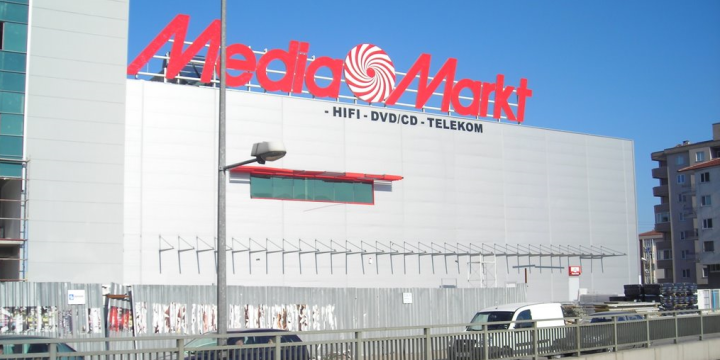 13-perakende-magazalar-02