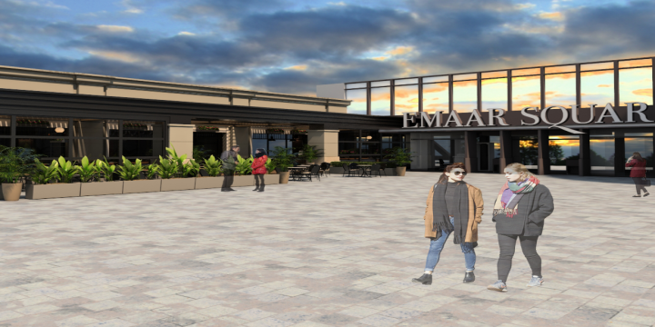 14-kafe-restoran-ve-eglence-tesisleri-01