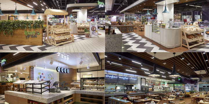 14-kafe-restoran-ve-eglence-tesisleri-02