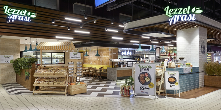 14-kafe-restoran-ve-eglence-tesisleri-03