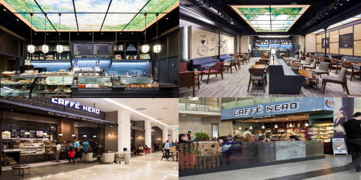 14-kafe-restoran-ve-eglence-tesisleri-04