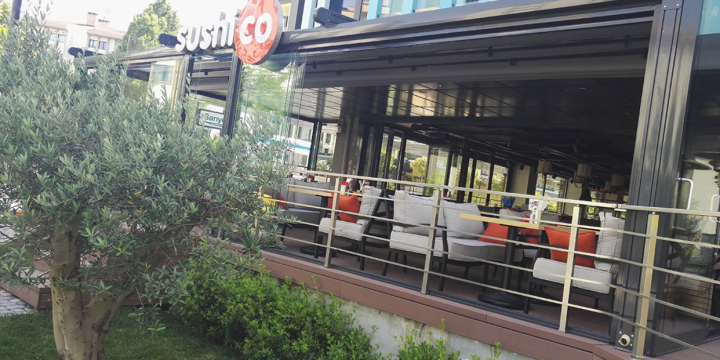 14-kafe-restoran-ve-eglence-tesisleri-06