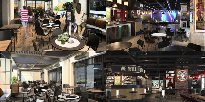 14-kafe-restoran-ve-eglence-tesisleri-07