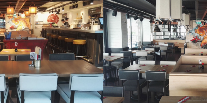 14-kafe-restoran-ve-eglence-tesisleri-08
