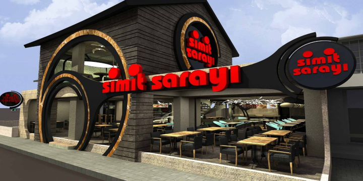 14-kafe-restoran-ve-eglence-tesisleri-09