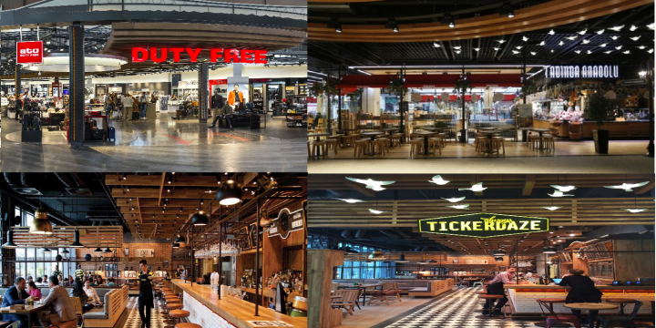 14-kafe-restoran-ve-eglence-tesisleri-10