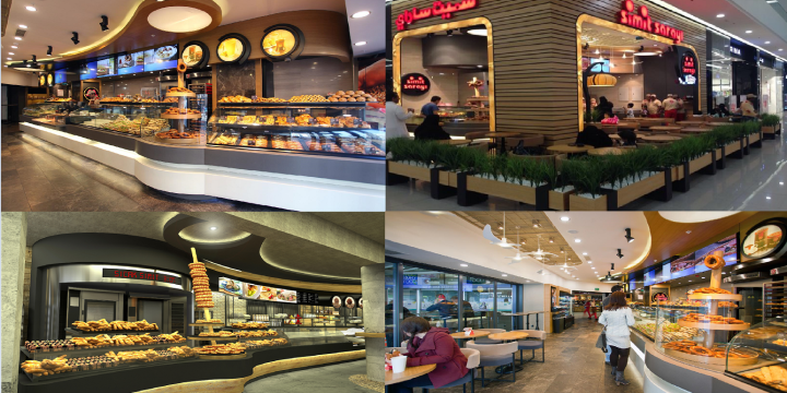14-kafe-restoran-ve-eglence-tesisleri-11