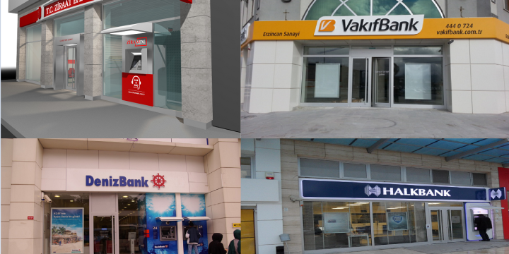 15-ticari-ve-banka-subeleri-02