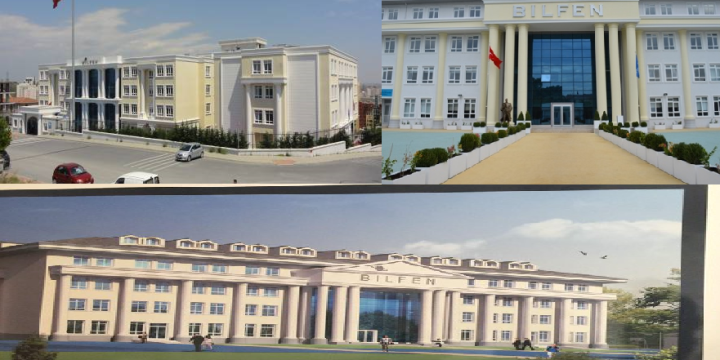 2-egitim-arastirma-gelistirme-merkezleri-01
