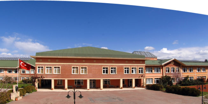 2-egitim-arastirma-gelistirme-merkezleri-04