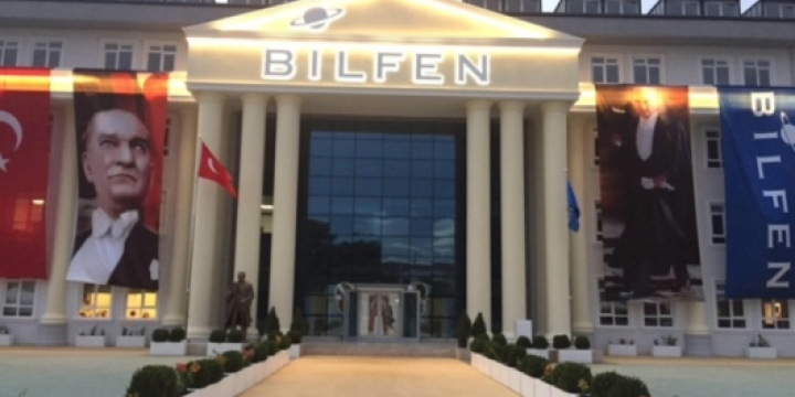 2-egitim-arastirma-gelistirme-merkezleri-06