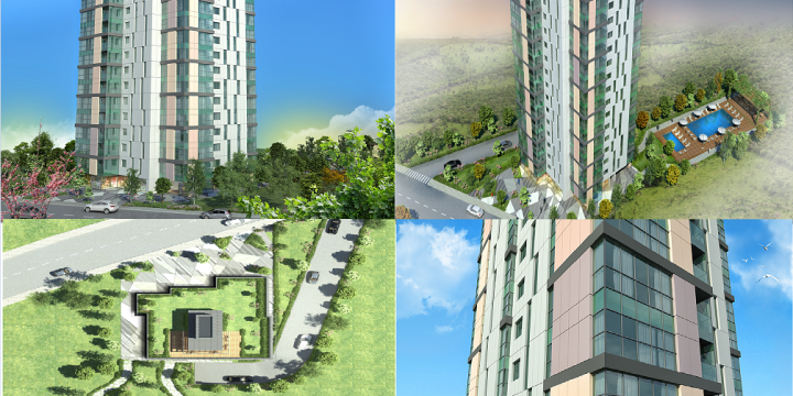 6-konut-yapilari-07