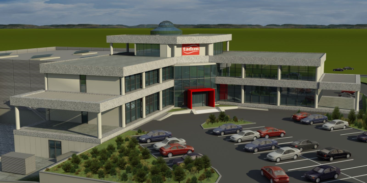 7-sanayi-yapilari-05
