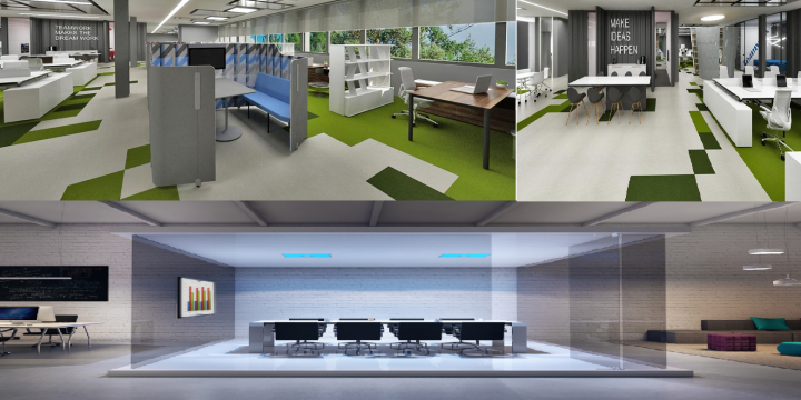 9-ofis-ve-yonetim-yapilari-02