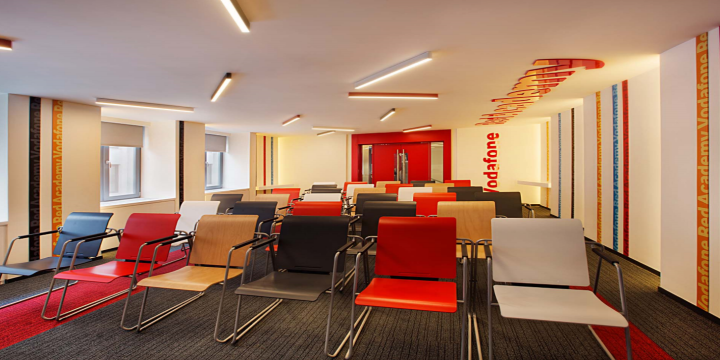 9-ofis-ve-yonetim-yapilari-05