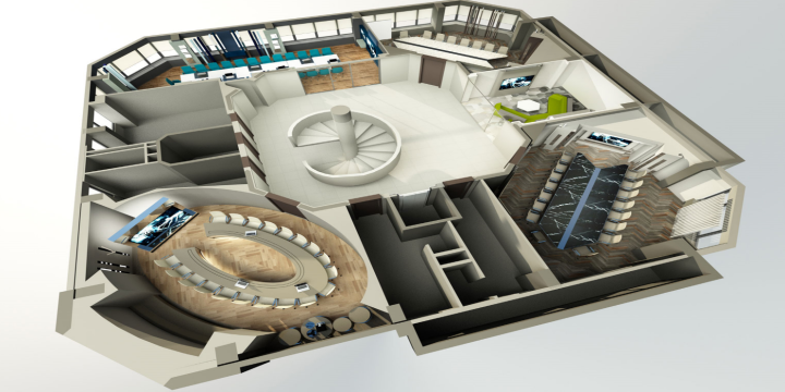 9-ofis-ve-yonetim-yapilari-06