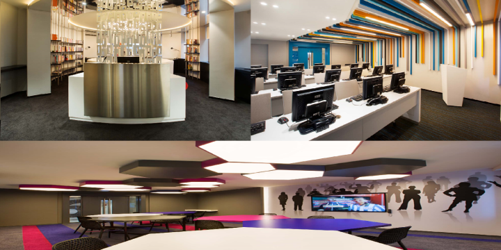 9-ofis-ve-yonetim-yapilari-09