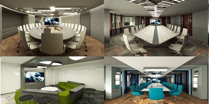 9-ofis-ve-yonetim-yapilari-10