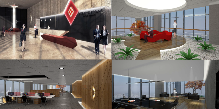 9-ofis-ve-yonetim-yapilari-12