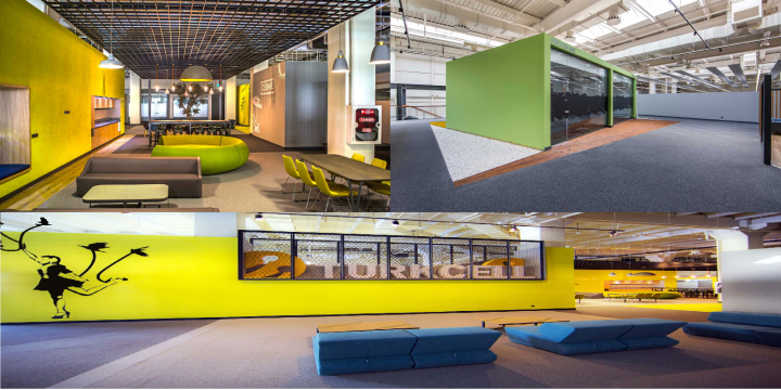 9-ofis-ve-yonetim-yapilari-15
