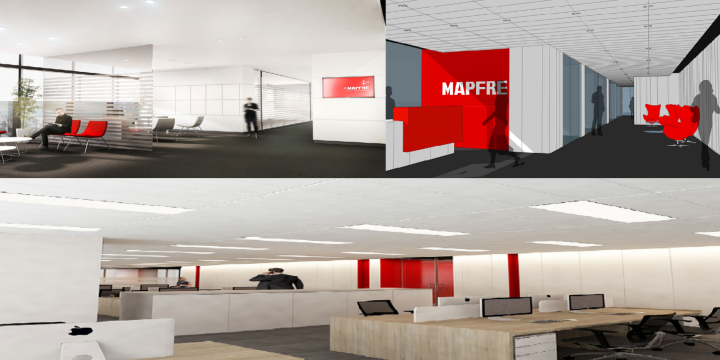 9-ofis-ve-yonetim-yapilari-16