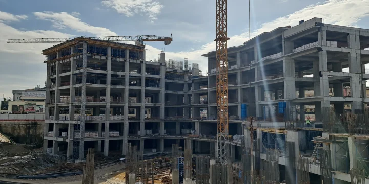 adahayat-avm-projesi-009