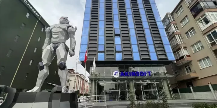akinsoft-genel-merkez-projesi-001