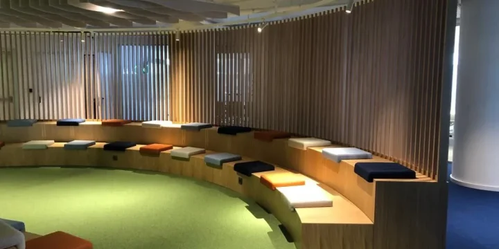 akmerkez-novo-nordisk-yeni-ofis-projesi-17-kat-002
