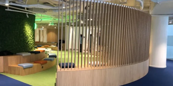 akmerkez-novo-nordisk-yeni-ofis-projesi-17-kat-003