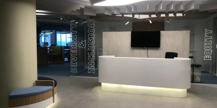 akmerkez-novo-nordisk-yeni-ofis-projesi-17-kat-004