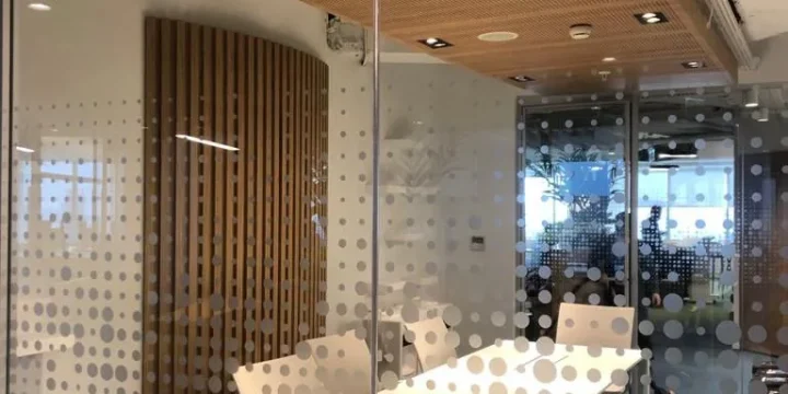 akmerkez-novo-nordisk-yeni-ofis-projesi-17-kat-005