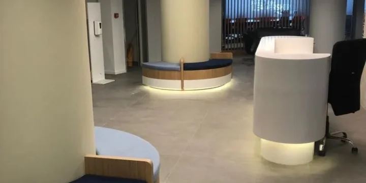 akmerkez-novo-nordisk-yeni-ofis-projesi-17-kat-006