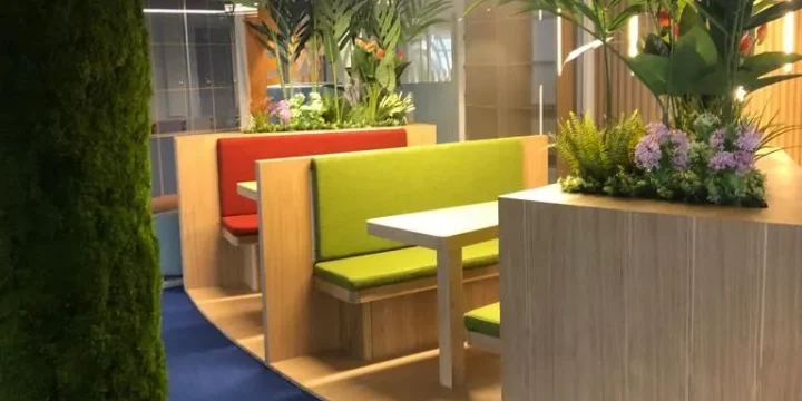 akmerkez-novo-nordisk-yeni-ofis-projesi-17-kat-007